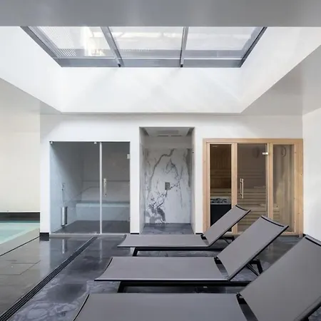 Apartment Liberdade 12 By The Good Neighbour In *