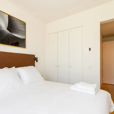 Liberdade 12 By The Good Neighbour In Lisbon