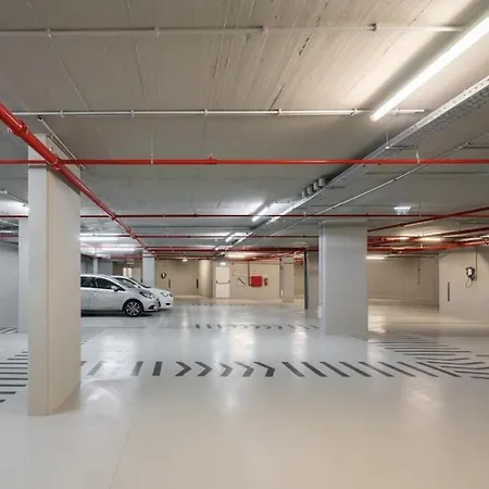 Апартаменты Liberdade 12 By The Good Neighbour In