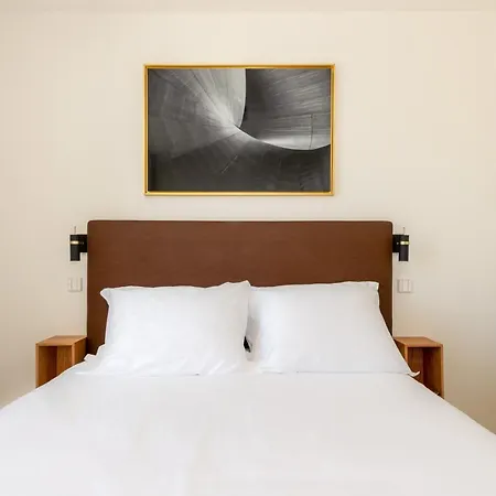 Apartamento Liberdade 12 By The Good Neighbour In Lisboa