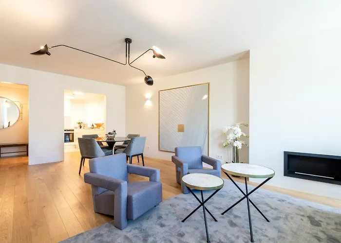Liberdade 12 By The Good Neighbour In *